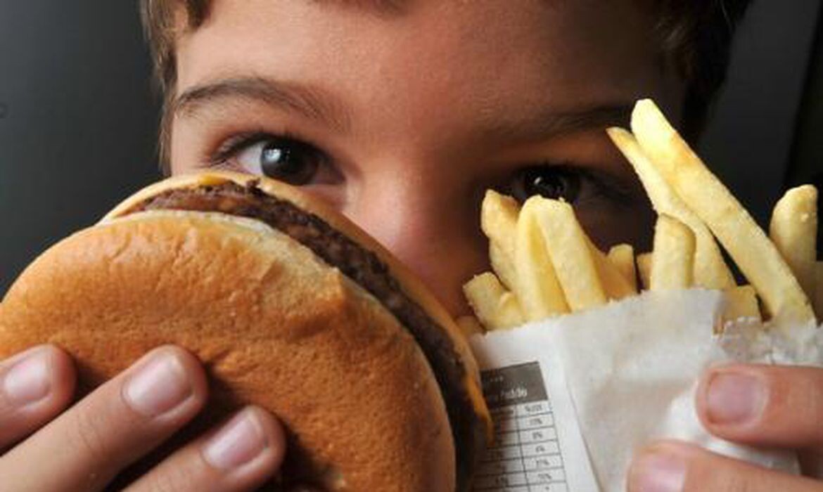 Procon-SP notifica McDonalds e pede esclarecimentos sobre lanche de picanha que não vem picanha