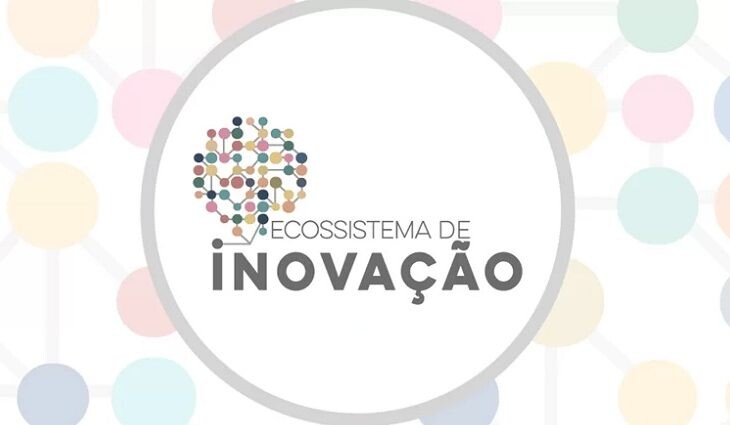 Mato Grosso do Sul tem nove polos de inovação científica e tecnológica