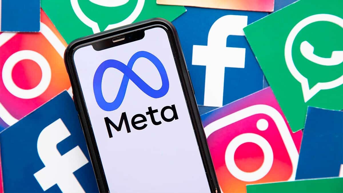 Meta vai indenizar influencer que teve perfil no Instagram desativado